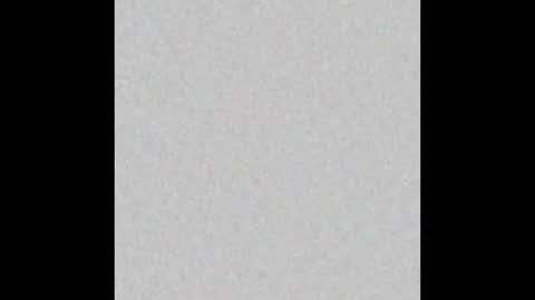 Lola online show from 12-14-25, 06:45