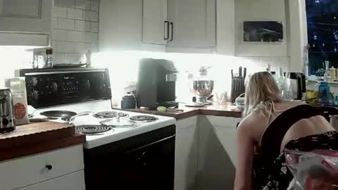 Lola Lixx online show from 09-27-25, 01:54