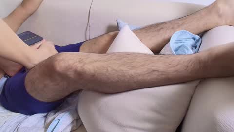 lolalola_12 online show from 11-30-25, 04:27