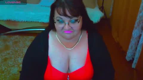 lolalove999 online show from 05-19-26, 09:10