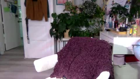 Lola Lustful online show from 01-08-25, 05:27