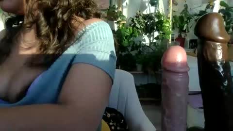 Lola Lustful online show from 01-23-25, 09:39