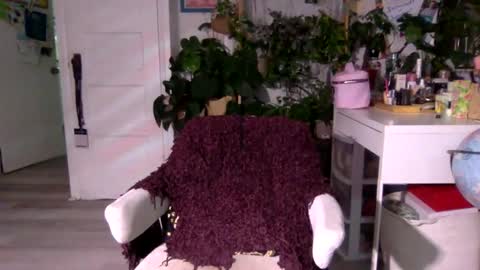 Lola Lustful online show from 02-09-25, 01:00