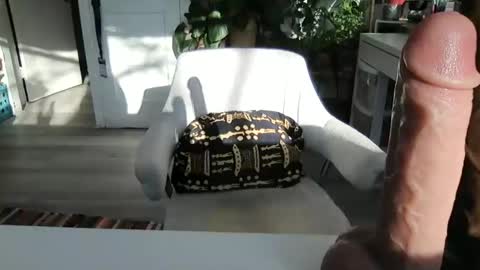 Lola Lustful online show from 03-03-25, 09:26