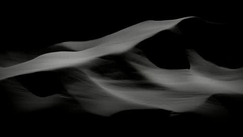 Snapshot of lolamarie_ chatting on 03-26-26, 02:06 lolamarie_ online show from 03-26-26, 02:06