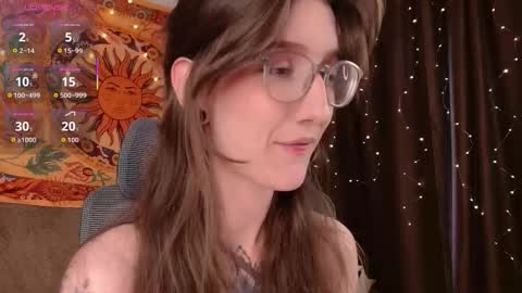 lolami_ online show from 03-27-26, 08:59