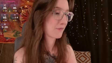 lolami_ online show from 04-28-26, 07:13