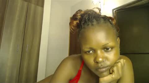 lolamia7 online show from 02-16-25, 06:32