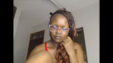 lolamia7 online show from 02-26-25, 04:47