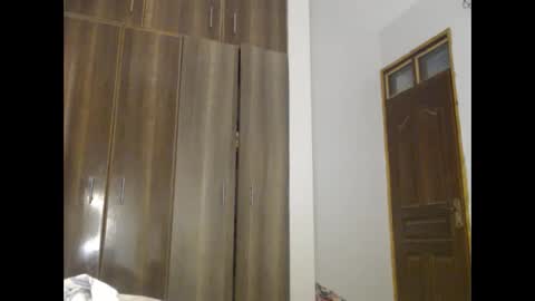 lolamia7 online show from 02-26-25, 07:53