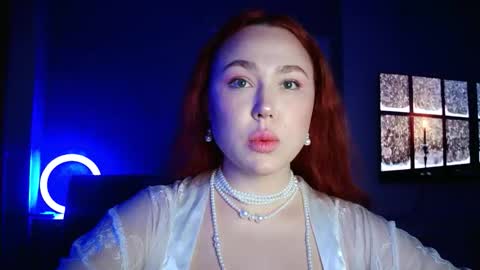 Lola online show from 11-01-25, 12:29