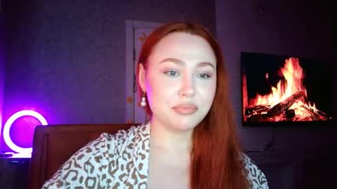 Lola online show from 11-20-25, 11:43