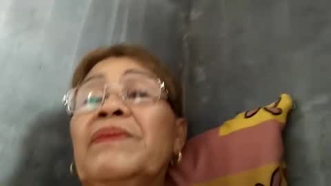 tey online show from 01-31-25, 01:54