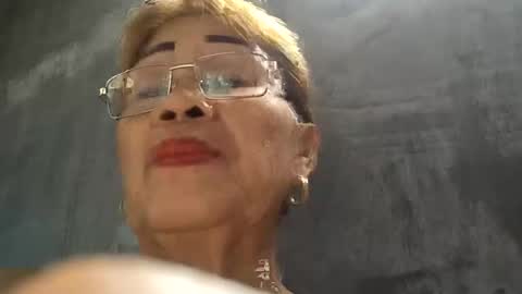 tey online show from 02-10-25, 02:30