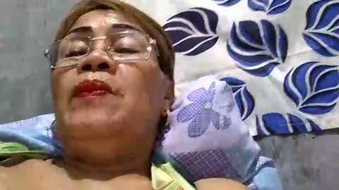 tey online show from 02-11-25, 12:27