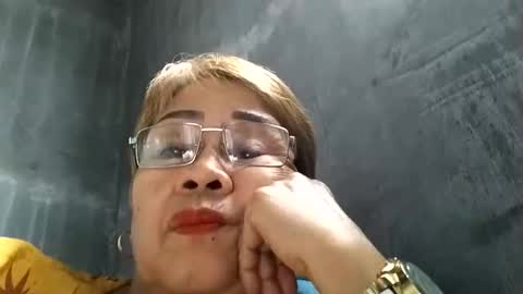 tey online show from 02-20-25, 06:50