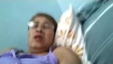 tey online show from 03-01-25, 07:19