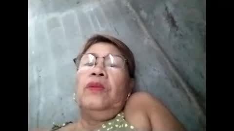 tey online show from 09-13-25, 05:07