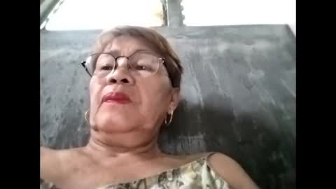 tey online show from 09-14-25, 10:42