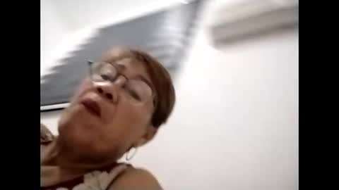 tey online show from 09-19-25, 08:27