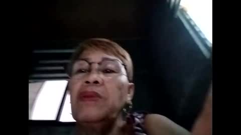 tey online show from 09-26-25, 04:49