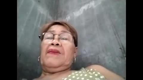 tey online show from 10-07-25, 07:05