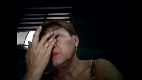 tey online show from 10-08-25, 08:45