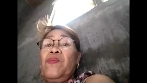 tey online show from 11-02-25, 04:04