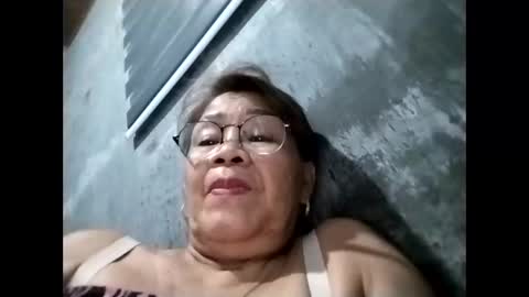 tey online show from 11-30-25, 09:24