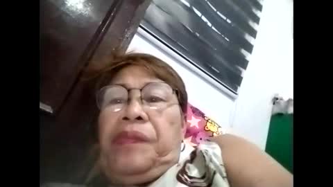 tey online show from 02-07-26, 09:24