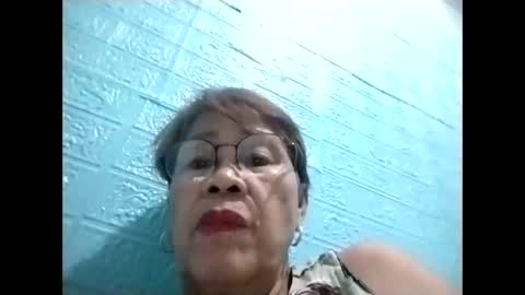 tey online show from 02-15-26, 01:20