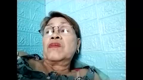 tey online show from 03-02-26, 05:08