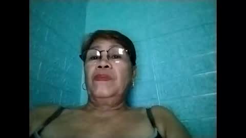 tey online show from 03-04-26, 06:52