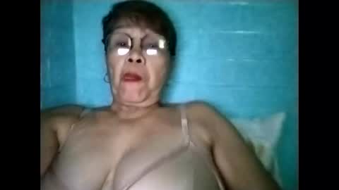 tey online show from 03-06-26, 08:11