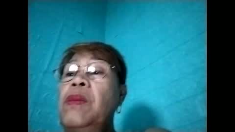 tey online show from 03-12-26, 08:53