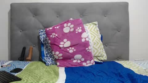 Snapshot of lolapaz3 chatting on 01-14-25, 07:11 Lola online show from 01-14-25, 07:11