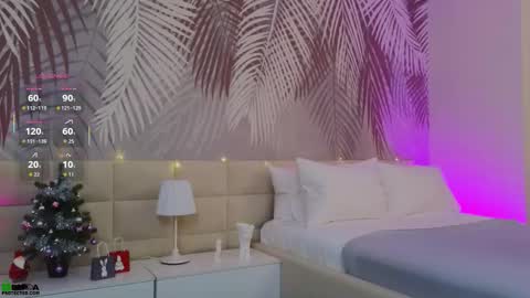 Lola online show from 01-06-26, 01:31