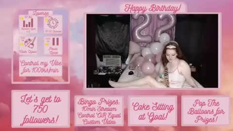 lolarae_xx online show from 06-14-26, 05:04