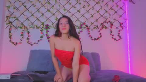  Lola  online show from 11-09-25, 09:13