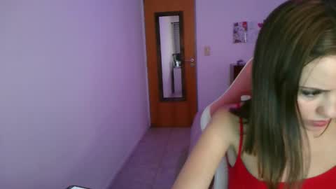 LolaSB online show from 03-07-26, 05:04