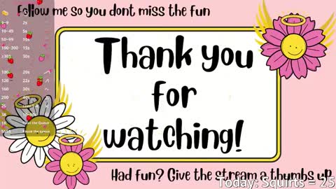 Lolatheangel online show from 02-03-26, 06:40