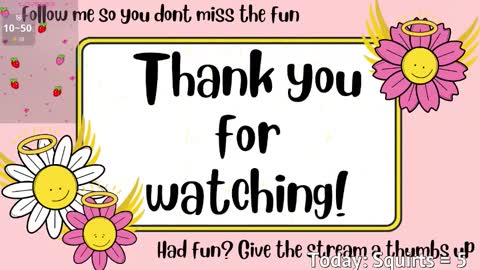 Lolatheangel online show from 02-20-26, 06:26