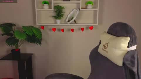 Lola online show from 02-11-26, 09:47