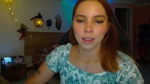 Lola doll online show from 12-05-25, 07:10