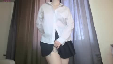 Lola online show from 04-23-26, 06:36