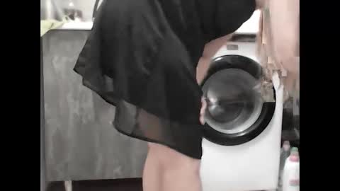 Lolawhite8 online show from 02-18-25, 03:53