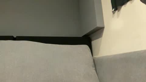 lole online show from 02-11-26, 05:23