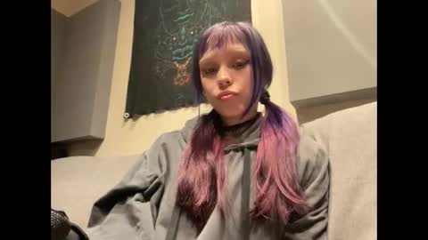 lole online show from 05-09-26, 10:59