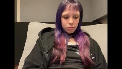 lole online show from 05-11-26, 04:07