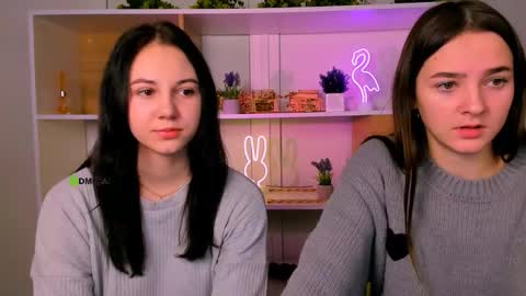 Snapshot of lole_ti chatting on 12-22-25, 05:59 lole ti online show from 12-22-25, 05:59